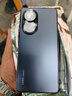 繁航榮耀80手機殼新款電鍍磨砂防指紋防摔榮耀80pro保護套散熱金屬鏡頭全包感男女小眾ins風(fēng)潮牌時(shí)尚 【石墨黑】電鍍磨砂 榮耀 80 曬單實(shí)拍圖