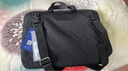 新秀麗（Samsonite）電腦包手提包16英寸筆記本電腦包男女大容量輕薄公文包商務(wù)單肩包 曬單實(shí)拍圖