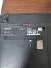 極川 聯(lián)想筆記本電腦充電器65W方口電源適配器線(xiàn)20V3.25A適用Thinkpad E560 T460s X240 X260 E470 曬單實(shí)拍圖
