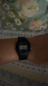 卡西歐（CASIO）小方塊簡約復(fù)古防水電子學(xué)生表男女手表情人節(jié)禮物 F-91W-1 曬單實(shí)拍圖