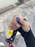 小能人（soulor）【3C認(rèn)證】汽車(chē)應(yīng)急啟動(dòng)電源充氣泵一體機(jī)車(chē)載電瓶搭電寶打氣搭電戶外充電寶移動(dòng)電源打火 曬單實(shí)拍圖