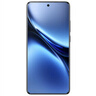 vivo X200 Pro 16GB+512GB 辰夜黑 蔡司2億APO超級長焦 藍(lán)晶×天璣9400 藍(lán)海電池【贈話費券】國家補貼 曬單實拍圖