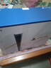 PlayStation 索尼 PS5游戲機 國行次世代家庭游戲機4K游戲主機 游戲電玩 GM 新款國行PS5slim光驅版 曬單實(shí)拍圖