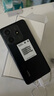 小米 REDMI Note14 5G 國家補(bǔ)貼 金剛品質(zhì) 5110mAh大電量 大光圈超感相機(jī) 6GB+128GB 子夜黑 紅米手機(jī) 曬單實拍圖
