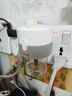 超威電熱蚊香液艾草家用驅蚊液插電式液電蚊香液電蚊加熱器防蚊補充裝 艾草清香補充液-8瓶 曬單實(shí)拍圖