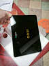 iQOO Pad5 8GB+256GB 銀翼 國家補(bǔ)貼 藍(lán)晶×天璣9300+ 12.1英寸高亮電競屏 平板電腦 vivo 曬單實(shí)拍圖