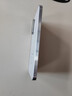 三星 Galaxy A56 超薄機(jī)身5000萬像素 5000mAh 拍照游戲手機(jī) AI手機(jī)12GB+256GB 雅柔灰【7天機(jī)】 曬單實拍圖