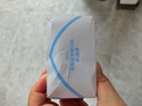 舒膚佳香皂 3塊皂(純白+檸檬+薰衣草)99.9%除菌沐浴皂肥皂 新舊包裝隨機 曬單實(shí)拍圖
