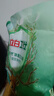 立白衛(wèi)仕天然除菌洗衣粉4.76斤 除菌率99.99% 72h抑菌 孕嬰適用 曬單實拍圖