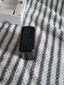 ANKER【國家3C認(rèn)證】安克智顯充140W充電器 氮化鎵屏顯type-c多口pd快充100W頭適用iPhone16手機(jī)電腦 灰 曬單實(shí)拍圖