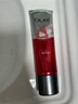 玉蘭油（OLAY）大紅瓶潔面乳125g保濕深層清潔控油平衡洗面奶生日禮物送女友 曬單實(shí)拍圖