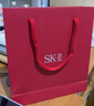 SK-II神仙水75ml精華液sk2水乳化妝品全套護膚品套裝禮盒生日禮物女 曬單實(shí)拍圖