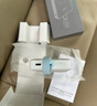 CUKTECH酷態(tài)科【3C認證可上飛機】磁吸充電寶自帶線(xiàn)MagSafe無(wú)線(xiàn)10000毫安22.5W快充適用蘋(píng)果17/16小米CP12 曬單實(shí)拍圖