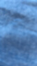 易簡(jiǎn)（yijan）自動(dòng)吸發(fā)嬰兒理發(fā)器超靜音兒童理發(fā)器寶寶剃頭器新生兒剪發(fā)電推子 曬單實(shí)拍圖