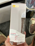 (Pigeon)第3代 寬口徑 新生兒奶瓶0-6個(gè)月全玻璃奶瓶三件套 曬單實(shí)拍圖