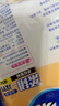 妙潔 柔韌一次性手套 100只裝*3包 食品級 餐飲家用廚房不易破 曬單實拍圖