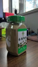 飲食派INSPIRATION SPICE白胡椒粉 260g罐裝 燒烤煲湯胡辣湯煎牛排香辛調(diào)味料山姆定制款 曬單實(shí)拍圖