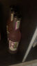 銳澳（RIO）洋酒 預調酒 雞尾酒 果酒甜酒伏特加 經(jīng)典瓶 275ml*6瓶隨機發(fā)貨  曬單實(shí)拍圖
