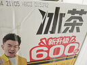 麒麟（Kirin）一番榨 黃啤酒 500ml*15聽(tīng) 整箱裝 中秋節送禮 曬單實(shí)拍圖