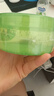 Tondi 蘆薈膠曬后修復皮膚補水保濕凝膠蘆薈膏面霜護膚品*2罐裝 曬單實(shí)拍圖