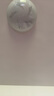 歐普（OPPLE）led吸頂燈改造燈板圓形節(jié)能燈條貼片替換燈盤光源燈珠  36W白光 曬單實(shí)拍圖