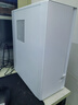 AOC榮光920電腦臺式機商用辦公整機主機（14代i5-14400F 16G 512G 4G獨顯 鍵鼠） 曬單實(shí)拍圖
