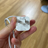 華為冰糖全能氮化鎵手機充電器（Max 40W）3C認證 適配華為手機Mate60系列蘋(píng)果手機iPhone17系列 曬單實(shí)拍圖