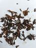 八馬茶業(yè)信記號中華老字號 普洱茶 臨滄熟普茶葉357g*5餅 2020年提裝 送禮 曬單實(shí)拍圖