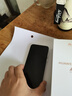 HUAWEI Pura 70 國家補貼500元 華為p70旗艦手機 超高速風馳閃拍 第二代昆侖玻璃 華為鴻蒙智能手機 雪域白 12GB+512GB【北斗衛(wèi)星消息版】 官方標配 曬單實拍圖