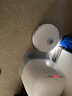 石頭（roborock）掃地機器人掃拖一體 P20 Pro 掃拖洗烘一體機 自動(dòng)集塵熱水洗拖布擦地拖地洗地機吸塵器 A1340RR 曬單實(shí)拍圖