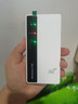 紐曼5g隨身wifi移動(dòng)wifi6免插卡全網(wǎng)通無(wú)線(xiàn)上網(wǎng)卡便攜式車(chē)載無(wú)限路由器全國通用流量2025款全程不限速 曬單實(shí)拍圖