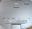 松下（Panasonic）【國(guó)家補(bǔ)貼】飯光光旗艦款Ultra電飯煲0涂層家用3-6人無(wú)涂層不銹鋼IH電壓力煮飯鍋3.8升HXES151 曬單實(shí)拍圖