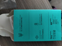 羅技（Logitech）M275鼠標(biāo) 無線鼠標(biāo) 辦公鼠標(biāo) 右手鼠標(biāo) 黑色 帶無線2.4G接收器 曬單實拍圖