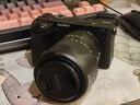 索尼（SONY）ILCE-6700/a6700/智能AI芯片APS-C微單相機(jī)Vlog視頻拍攝 A6700M【888】 官方標(biāo)配 曬單實拍圖