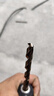 德力西電氣（DELIXI ELECTRIC）高硬度麻花鉆頭不銹鋼合金鋼鐵高速鋼打孔DLX-042【10.0mm】 曬單實(shí)拍圖