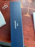 酷派（Coolpad）COOL30超薄智能手機(jī)八核便宜大屏學(xué)生百元機(jī)長續(xù)航老人老年備用機(jī)電競游戲暮山雪64G 曬單實(shí)拍圖