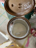 iSainte圣桐特醫(yī) 特愛敏佳 部分水解配方粉 嬰幼兒3段 700g/罐 低敏 曬單實(shí)拍圖