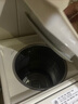 美的（Midea）小魔方電熱水瓶電水瓶飲水機 燒水壺電水壺電熱水壺 316L不銹鋼保溫恒溫一體可拆 國家補貼 20FPro 曬單實拍圖