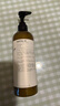 香水實驗室酒店版本LELABO SANTAL 33木質(zhì)檀香洗發(fā)水480ml 【臨期清倉】 曬單實拍圖