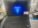 聯(lián)想拯救者Y7000P 2025 16英寸電競游戲本筆記本電腦 2.5k 240Hz Ultra7 255HX 16G  RTX5060 曬單實(shí)拍圖
