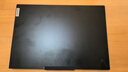 ThinkPad【國家補(bǔ)貼20%】T14p AI PC酷睿Ultra5 14.5英寸高性能工程師本筆記本電腦 32G 1TB 3K 商務(wù)辦公本 曬單實(shí)拍圖