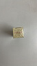 笛愛(ài)兒遇見(jiàn)美好唇泥2.5g 02#肉桂蜜桃唇釉女唇彩不沾杯口紅教師節禮物 曬單實(shí)拍圖