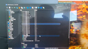 聯(lián)想拯救者Y9000P 2025 AI元啟游戲筆記本電腦(Ultra9 275HX 32G1T RTX5060 2.5K240Hz 黑)國家補貼20% 曬單實(shí)拍圖