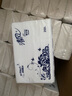 清風(fēng)擦手紙1層200抽*20包商用抽取式吸油紙酒店加厚洗手間干手A913BBL 曬單實(shí)拍圖