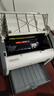 繪威1020 plus硒鼓適用惠普1020 plus硒鼓HP LaserJet 1020 plus硒鼓打印機專(zhuān)用硒鼓 墨粉盒 墨盒大容量暢印版 曬單實(shí)拍圖