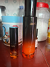 HBN美白水乳淡斑精華乳液秋冬補(bǔ)水保濕護(hù)膚品教師節(jié)中秋生日送禮 曬單實(shí)拍圖