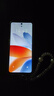 魅族（MEIZU）Note 16 AI手機(jī) 8GB+128GB 雪玉白 滿血中國芯 6600mAh大電池 120Hz 曬單實拍圖