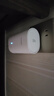 華為凌霄子母路由 Q6（1母1子套裝） AX3000Mbps 千兆路由器 全屋WiFi 6+  電力線(xiàn)版  曬單實(shí)拍圖