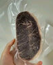 京東超市海外直采進(jìn)口原切谷飼250天上腦牛排750g 黑安格斯牛PRIME 牛肉  曬單實(shí)拍圖