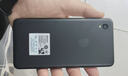 海信墨水屏手機電子書(shū)閱讀器A5pro/A7cc/A9系列 A5【5.8英寸】32G 2手9.5新（屏輕劃/殼劃痕磕碰） 曬單實(shí)拍圖